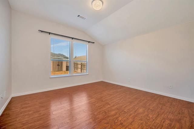 Building Photo - 13913 Gallant Fox Ct