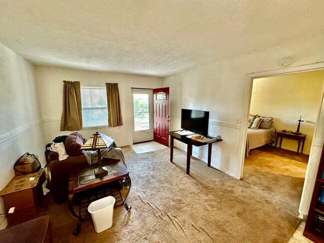 Building Photo - 8304 Bardmoor Blvd