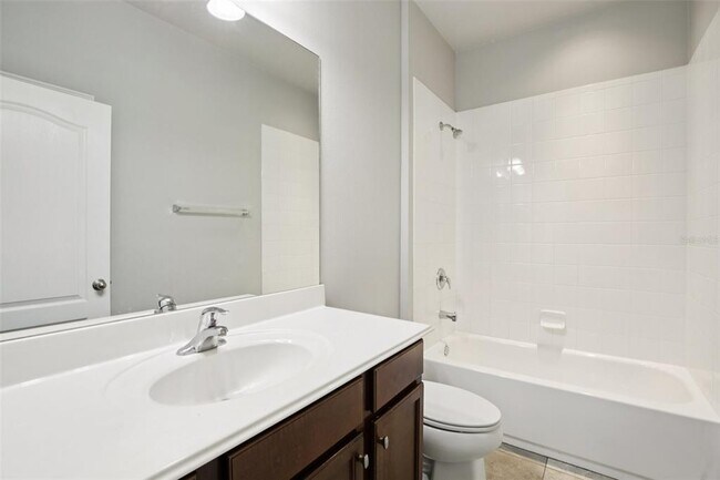 Building Photo - 6906 Sail View Ln