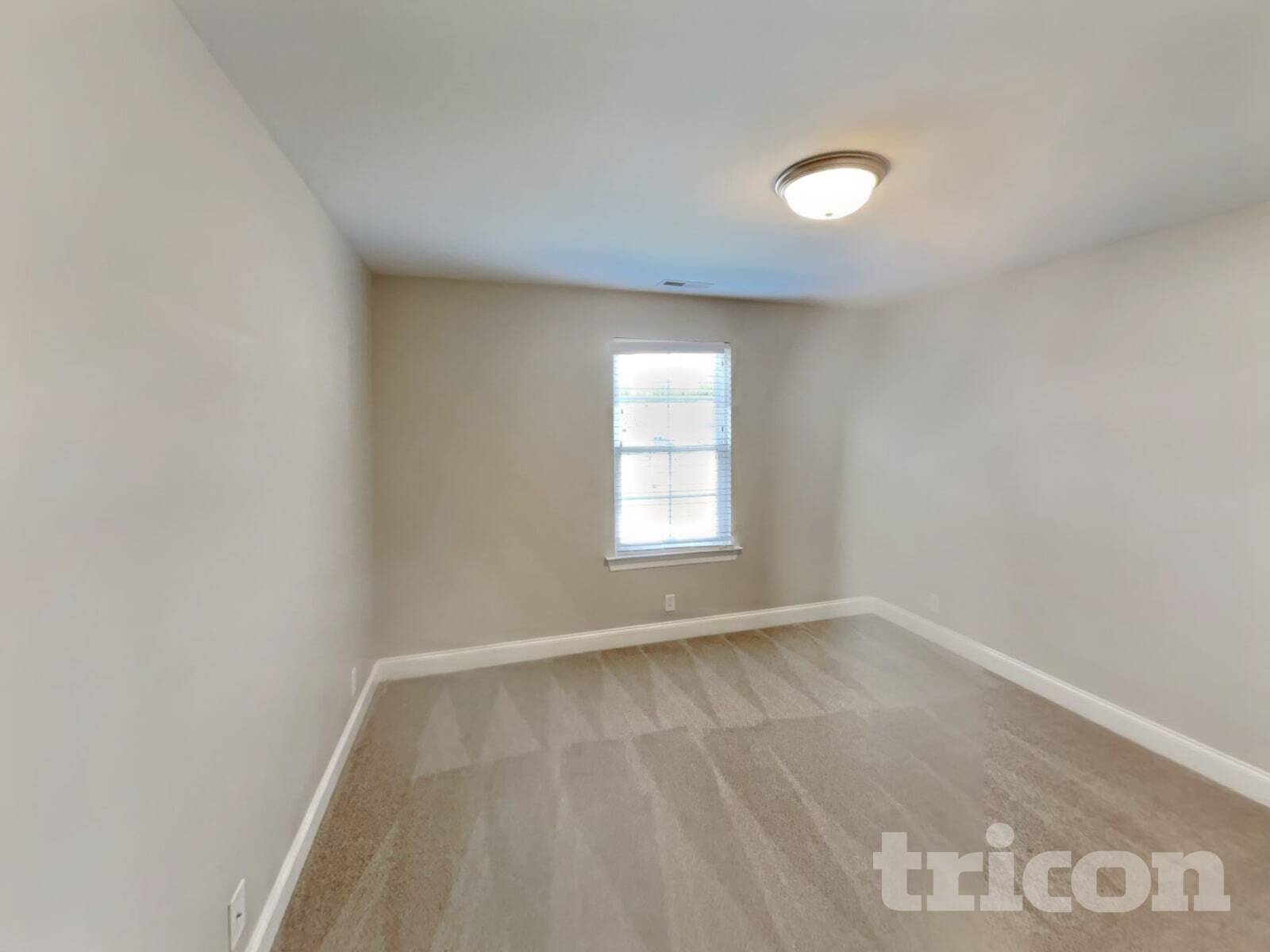 Building Photo - 607 Gallant Way