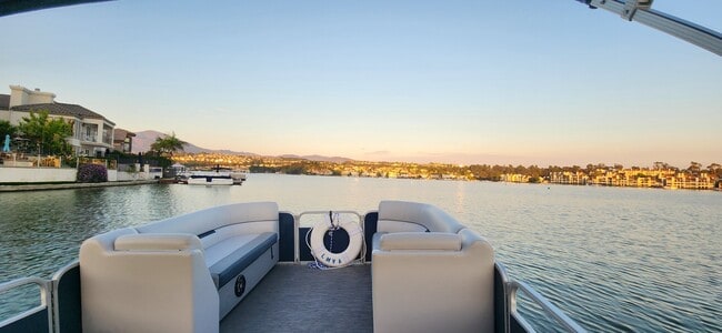 Building Photo - 22615 Summerfield