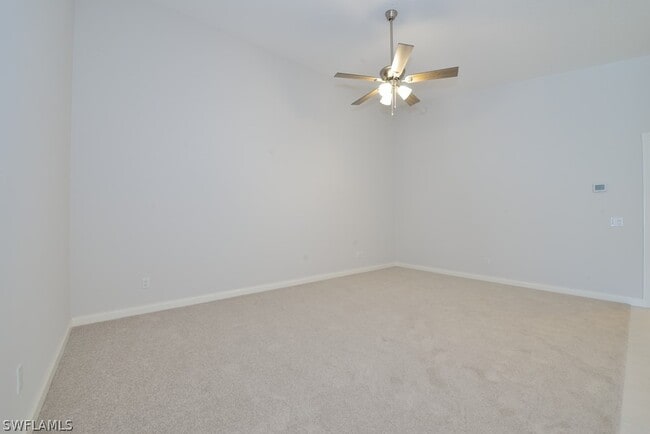 Building Photo - 28085 Boccaccio Way