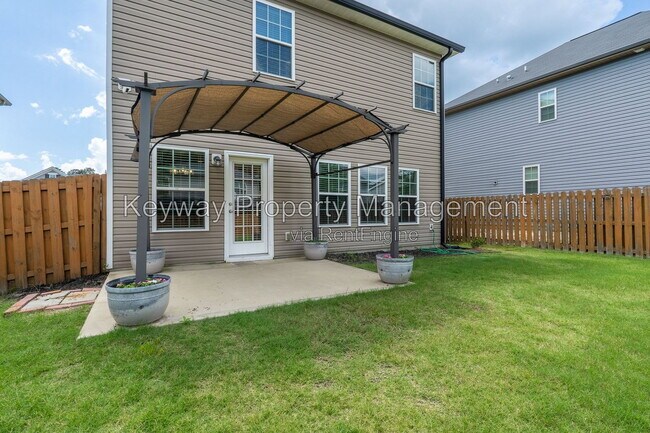 Building Photo - 435 Brantley Cove Cir
