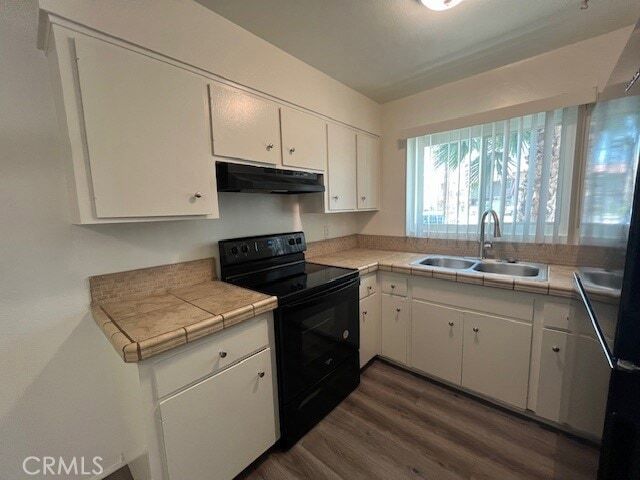 Building Photo - 51049 Eisenhower Dr