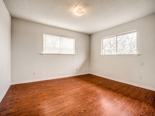 Building Photo - 8121 Ferguson Rd