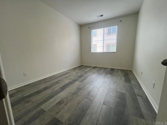 Building Photo - 1707 Frangipani Ave