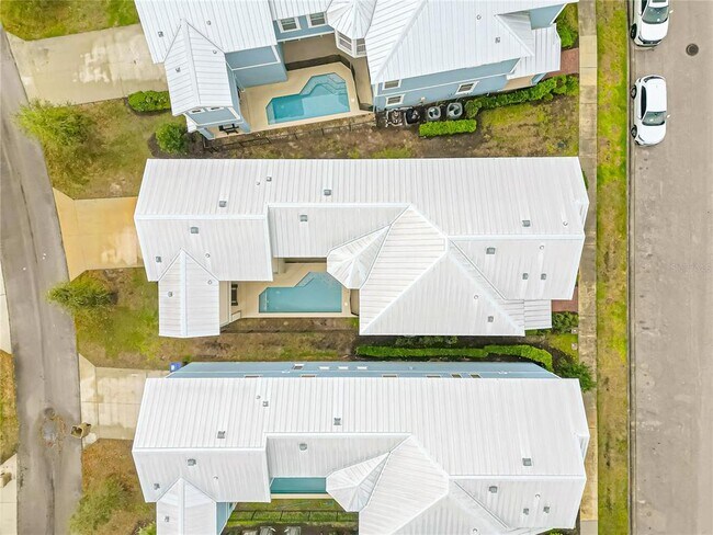 Building Photo - 1468 Fairview Cir