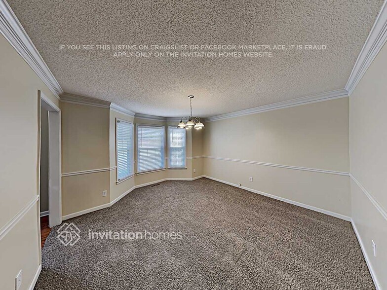 Building Photo - 6007 Armor Dr