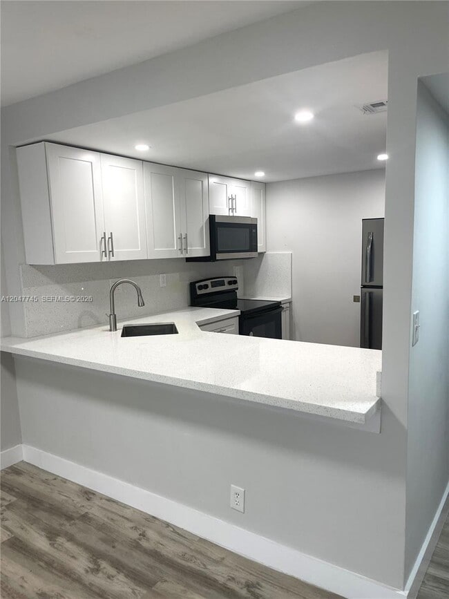 Building Photo - 2101 Atlantic Shores Blvd
