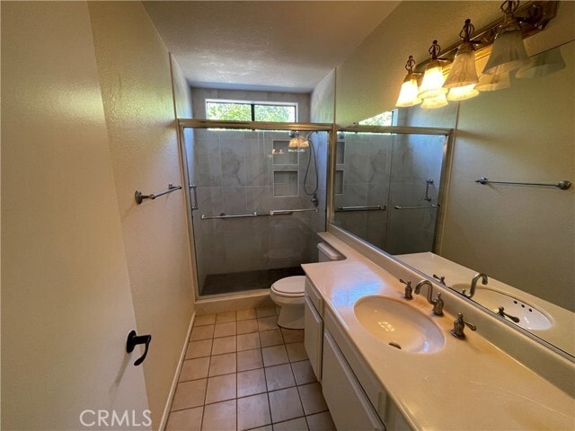 Building Photo - 955 Longview Dr