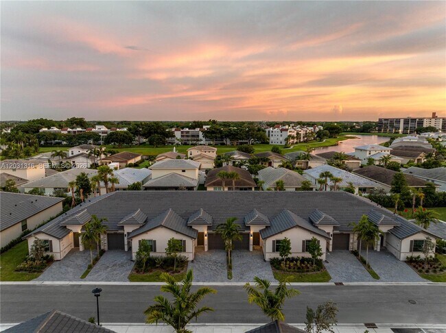 Building Photo - 7305 Ivory Spring