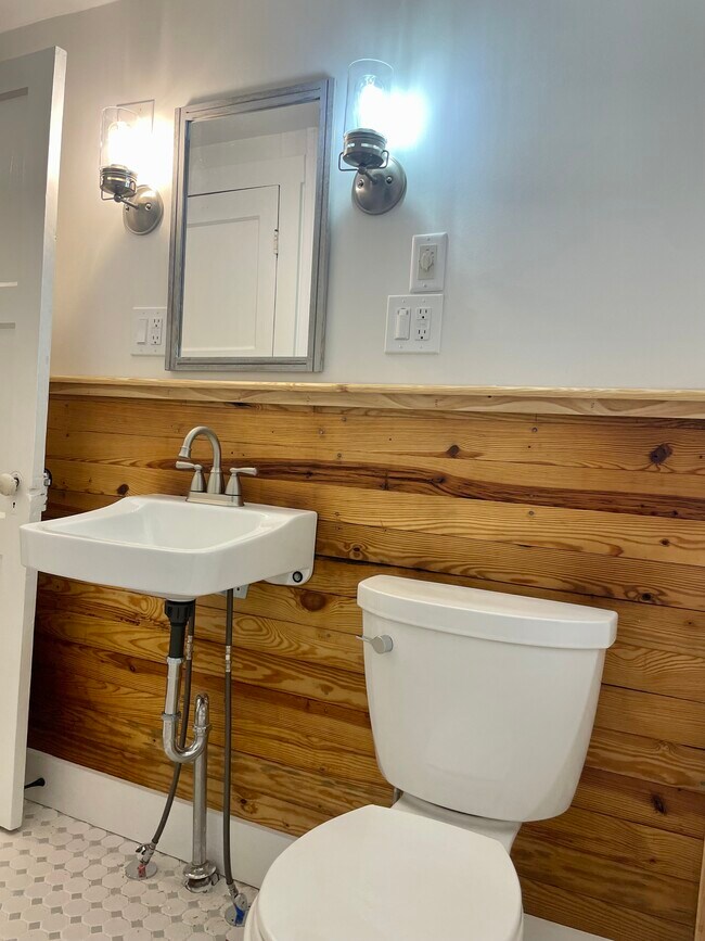 27318 Rd 27318 Rd Chestertown MD 21620 Apartment Finder