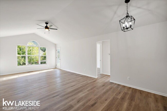 Building Photo - 56150 Chesapeake Trail