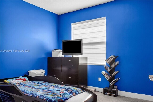 Building Photo - 7314 Estero Dr