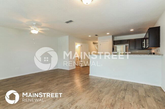 Building Photo - 516 Eiseman Wy