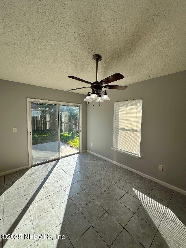 Building Photo - 348 Bostwick Cir