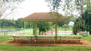 Building Photo - 14627 Pine Glen Cir