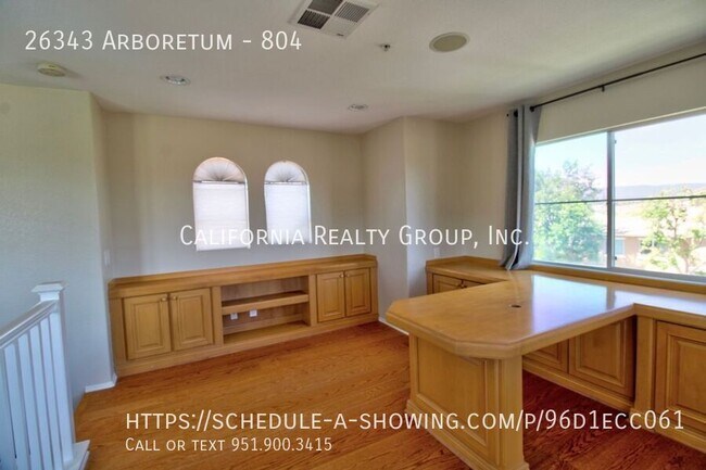 Building Photo - 26343 Arboretum-804
