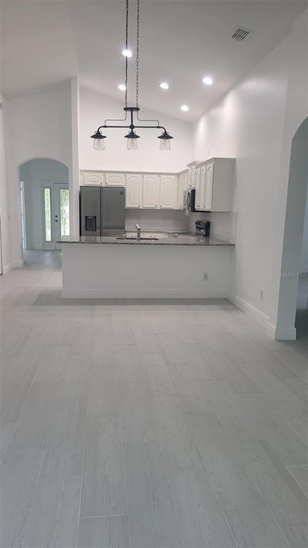 Building Photo - 10006 Brodbeck Blvd