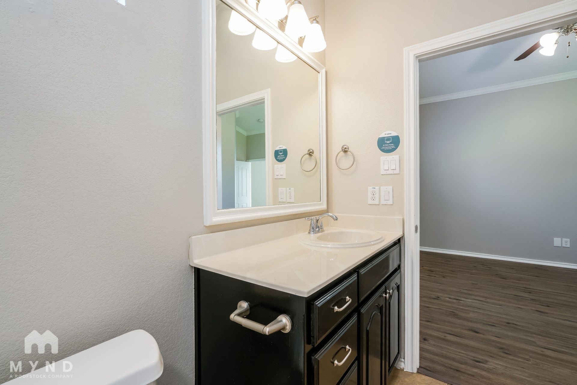 Building Photo - 5152 Britton Ridge Ln