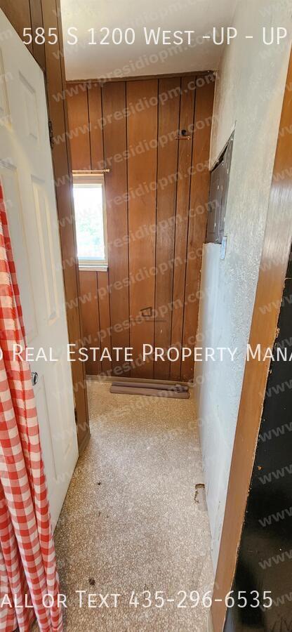 Building Photo - 585 S 1200 W