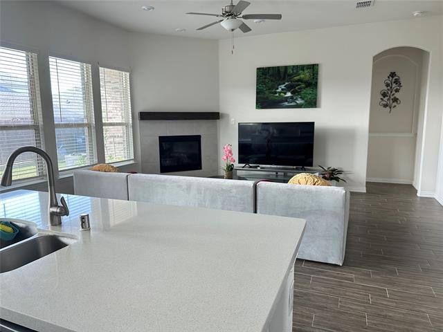 Building Photo - 1313 Forest Haven Dr