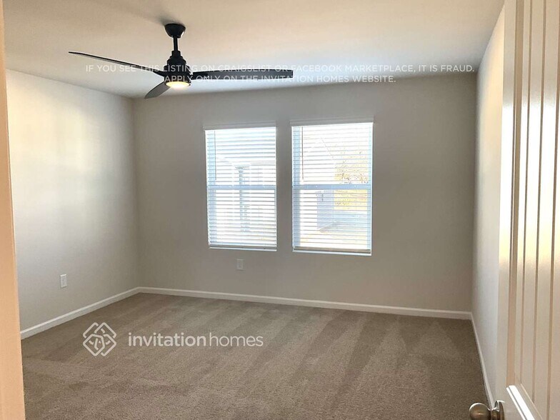 Building Photo - 230 Green Pasture Rd