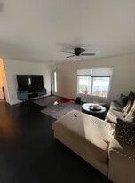 Building Photo - 21455 NW 39th Ave