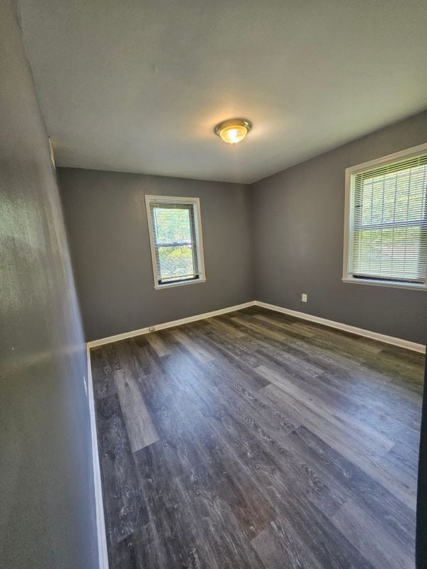 Building Photo - 3401 15th St SE