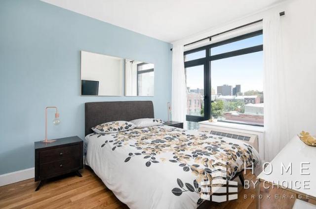 Building Photo - 2 bedroom in BROOKLYN NY 11211