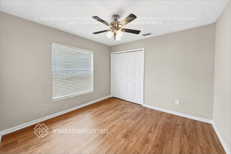 Building Photo - 2621 Alclobe Cir
