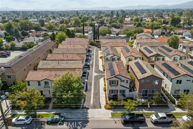 Building Photo - 14610 Isla Vista Dr