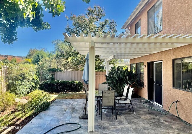 Building Photo - 26914 Deerweed Trail
