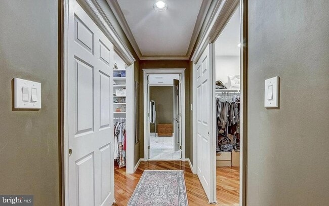Building Photo - 13731 Canal Vista Ct