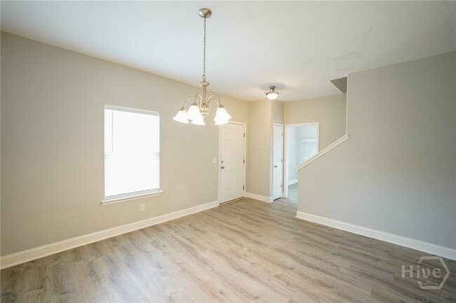 Building Photo - 59 Reese Way