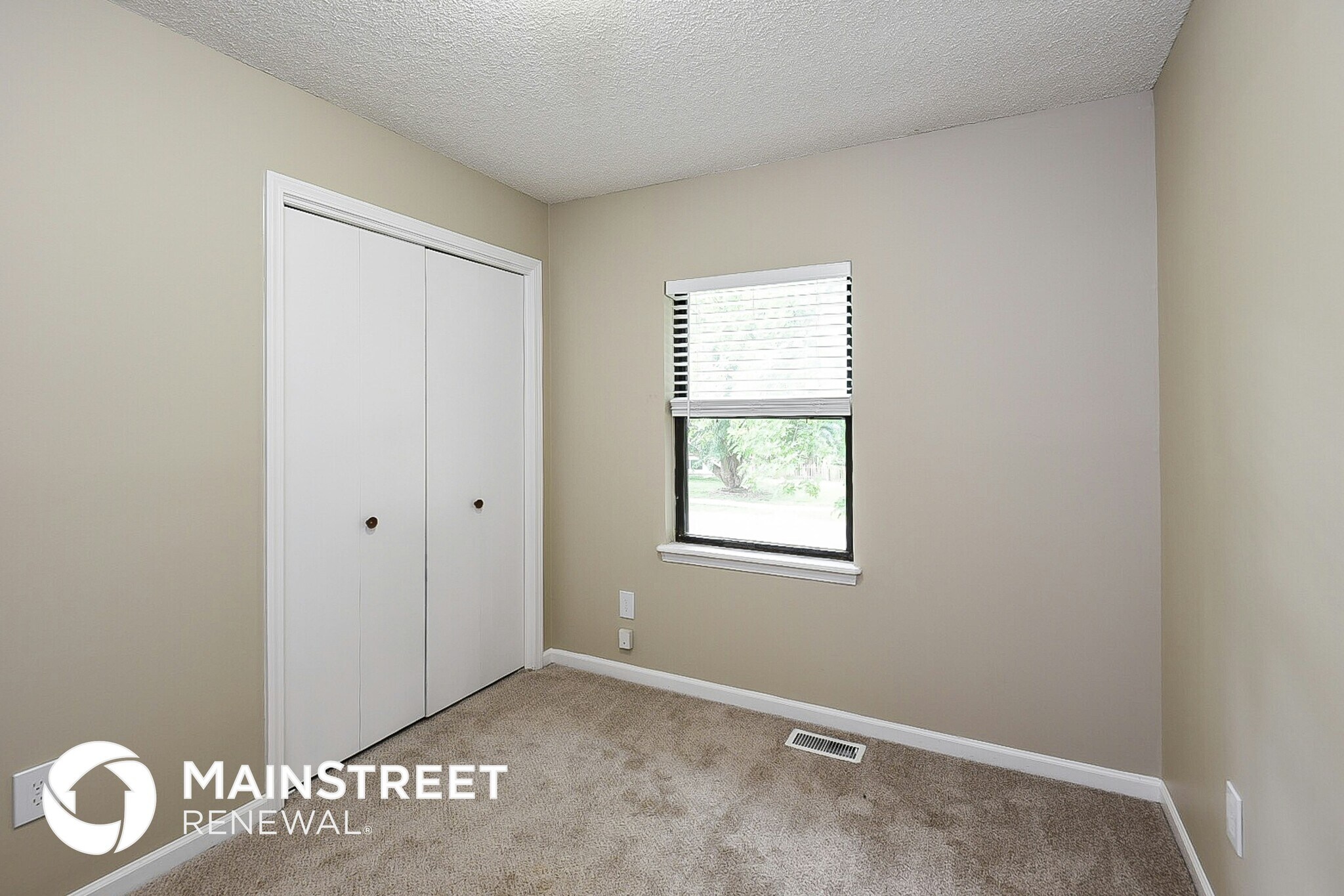 Building Photo - 104 Frank St