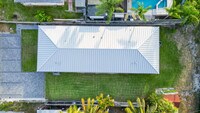 Building Photo - 303 De Carie St