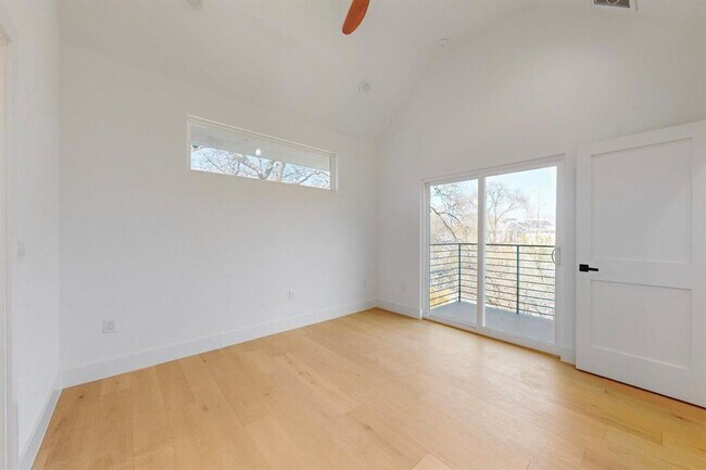 Building Photo - 4800 Prock Ln