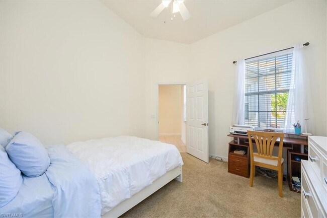 Building Photo - 3057 Driftwood Way