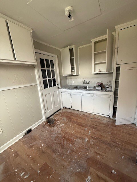 Building Photo - 3164 Amarillo St