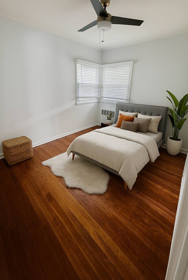 Building Photo - 74 Bermuda St