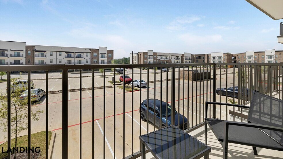 Building Photo - 3451 FM2181
