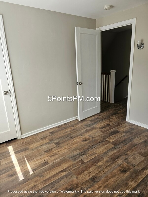 Building Photo - 25170 Treadwell Ave