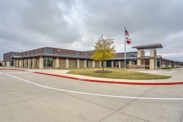 Building Photo - 10801 Brownwood Pl