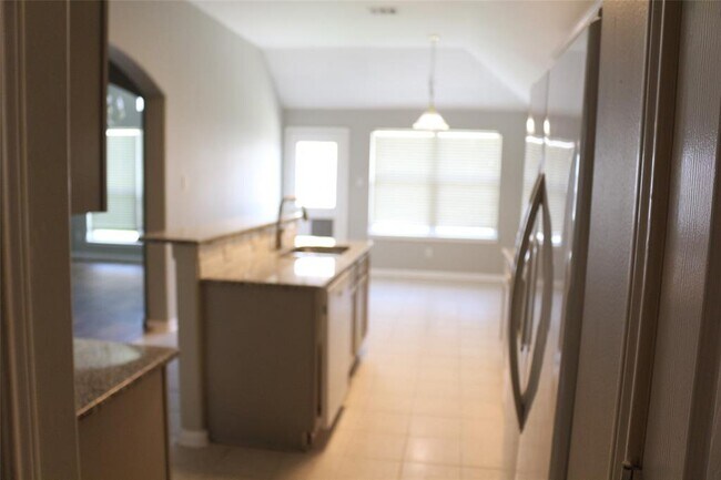 Building Photo - 11118 Creekline Meadow Ct