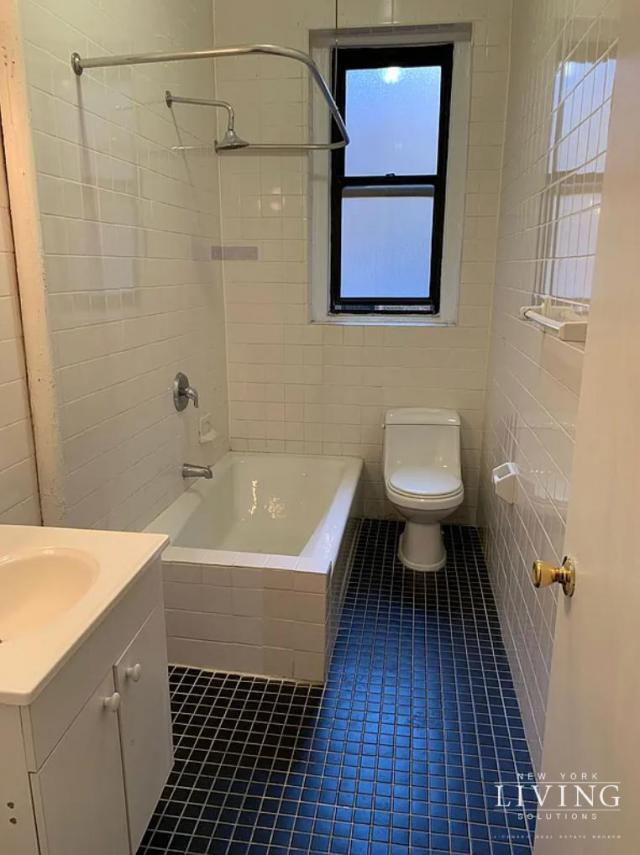 Building Photo - 2 bedroom in NEW YORK NY 10025