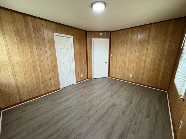 Building Photo - Newly Renovated Home in Rock Hill