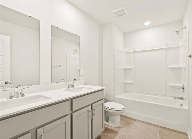 Building Photo - Beautiful 4/3 Available Now!