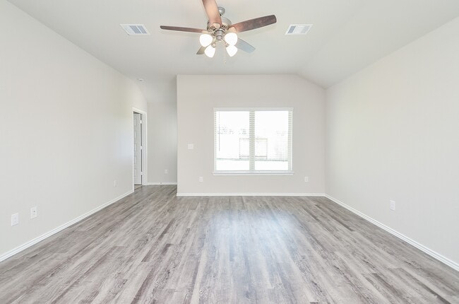 Building Photo - 175 Ashe Juniper Wy