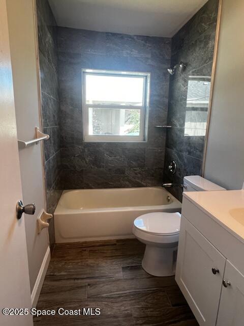 Building Photo - 357 Keen Terrace